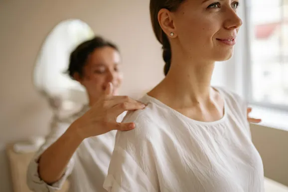 كازينو بيلا فيغاس الدعم